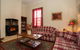 Belgravia Mountain Guest House - thumb 3