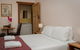 Belgravia Mountain Guest House - thumb 5