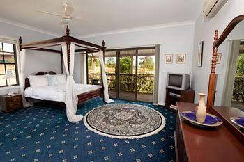 Maitland Vale NSW Maitland Accommodation