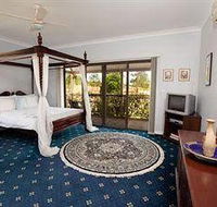 Willow Tree Estate - Maitland Accommodation