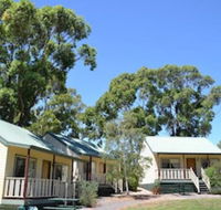 Avoca Cottages - Maitland Accommodation