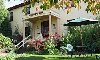 Bonney's Inn - Maitland Accommodation 3