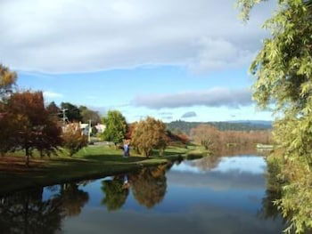 Bonney's Inn - Maitland Accommodation 1