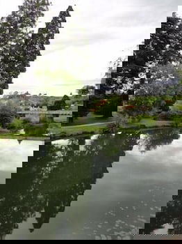 Deloraine TAS Maitland Accommodation