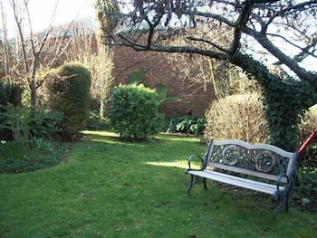 Bonney's Inn - Maitland Accommodation 5