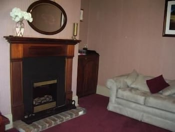 Bonney's Inn - Maitland Accommodation 4