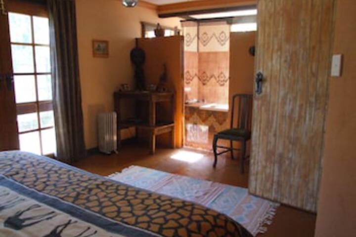 Angledale NSW Maitland Accommodation