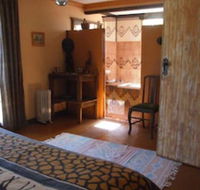 Fernmark Inn - Maitland Accommodation