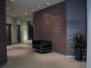 Wyndel Apartments - Harbour Watch - Maitland Accommodation 2