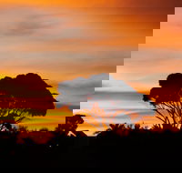 Lindsays of Kangaroo Island - Maitland Accommodation