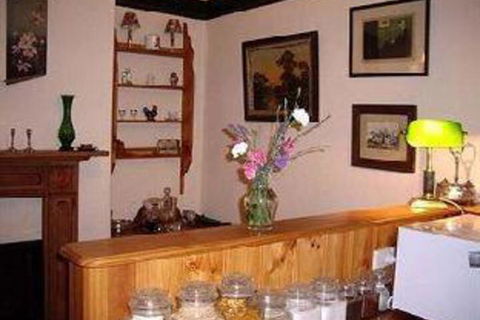 Memory Lane Cottage - Maitland Accommodation 2