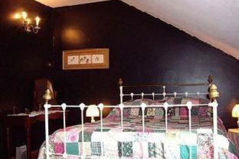 Memory Lane Cottage - Maitland Accommodation 1