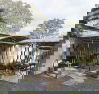 The Apartment - Maitland Accommodation