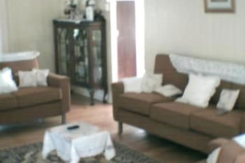 Staple House Bed And Breakfast - Maitland Accommodation 5