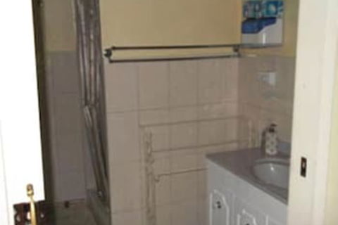 Staple House Bed And Breakfast - Maitland Accommodation 3