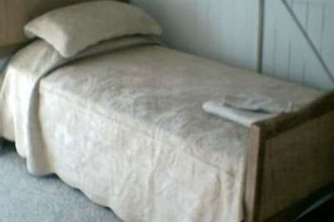 Staple House Bed And Breakfast - Maitland Accommodation 7