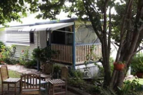 Staple House Bed And Breakfast - Maitland Accommodation 1