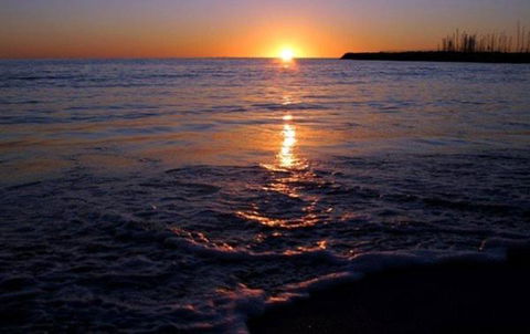 Santa Maria Executive B & B Fremantle - Maitland Accommodation 6