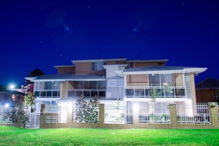 Copacabana NSW Maitland Accommodation