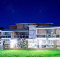 Copacabana Shores - Maitland Accommodation