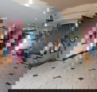 Springwood Tower Apartment Hotel - Maitland Accommodation