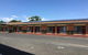 Homestead Motel - thumb 1