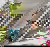 North Ryde Guest House - Maitland Accommodation