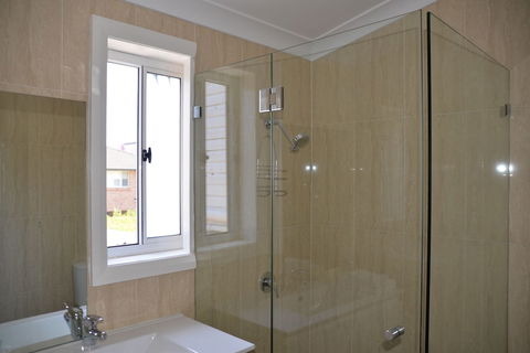 North Ryde Guest House - Maitland Accommodation 5