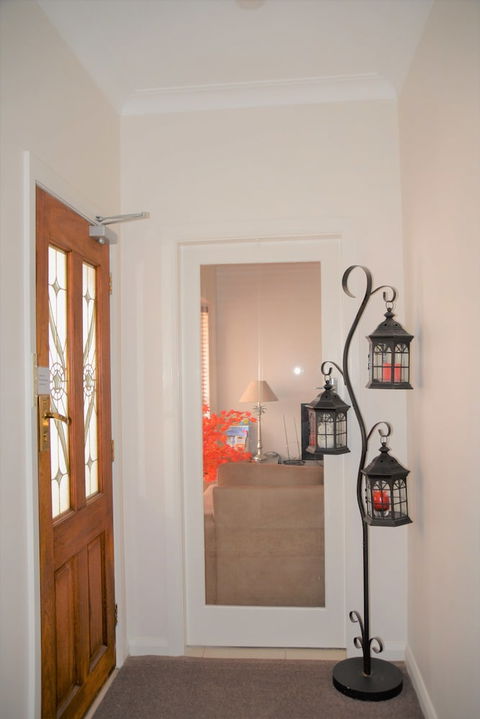 North Ryde Guest House - Maitland Accommodation 1