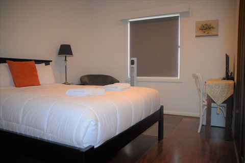 North Ryde Guest House - Maitland Accommodation 6