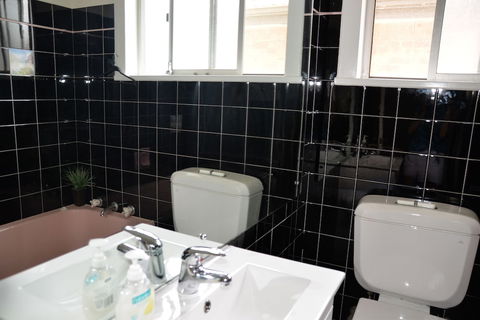 North Ryde Guest House - Maitland Accommodation 2