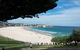 Bondi 38 Serviced Apartments - thumb 0