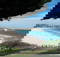 Bondi 38 Serviced Apartments