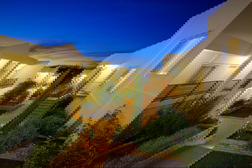 Hawthorn East VIC Maitland Accommodation