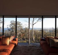 Rocky Hills Retreat - Maitland Accommodation