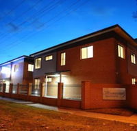 Havannah Accommodation - Maitland Accommodation