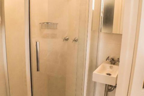 South Beach Bed & Breakfast - Maitland Accommodation 7
