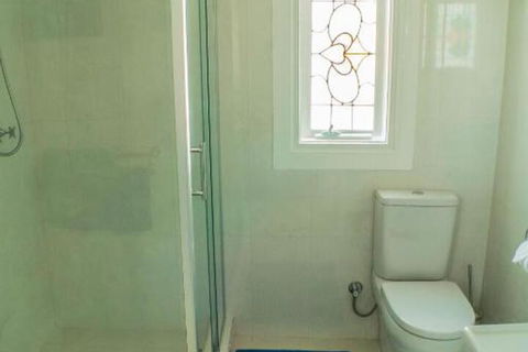 South Beach Bed & Breakfast - Maitland Accommodation 4