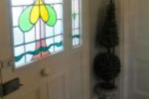 South Beach Bed & Breakfast - Maitland Accommodation 0