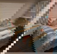 Kalbarri Sunset Villa - Maitland Accommodation