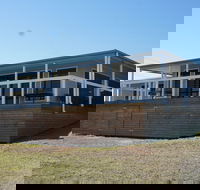 H Boutique Hotel - Maitland Accommodation