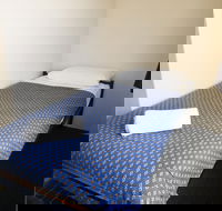 Banjo Paterson Inn - Maitland Accommodation