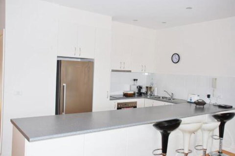 POSITION PERFECT CENTRAL INVERLOCH - Maitland Accommodation 5