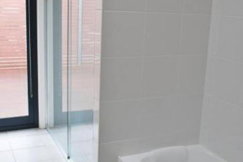 POSITION PERFECT CENTRAL INVERLOCH - Maitland Accommodation 7