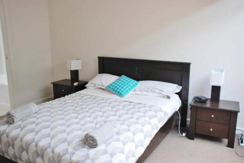 POSITION PERFECT CENTRAL INVERLOCH - Maitland Accommodation 3