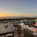 Grange SA Maitland Accommodation