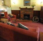 Wintarni Olives Cottage - Maitland Accommodation