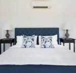 Villa Siena - Maitland Accommodation