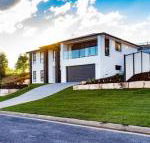 Executive Home Accomodation - Maitland Accommodation