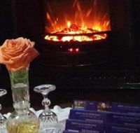 Misty Valley Homestayz